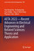 Aeta 2022--Recent Advances in Electrical Engineering and Related Sciences: Theory and Application by Tran Trong Dao