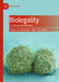 Biolegality: A Critical Introduction by Sonja Van Wichelen