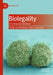 Biolegality: A Critical Introduction by Sonja De Leeuw Marc Van Wichelen