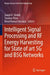 Intelligent Signal Processing and RF Energy Harvesting for State of art 5G and B5G Networks by Javaid A. Sheikh