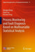 Process Monitoring and Fault Diagnosis Based on Multivariable Statistical Analysis by Xiangyu Kong