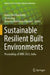 Sustainable Resilient Built Environments: Proceedings of Srbe 2022, India by Rama Devi Nandineni