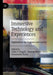 Immersive Technology and Experiences: Implications for Business and Society by Githa S. Heggde