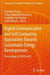 Digital Communication and Soft Computing Approaches Towards Sustainable Energy Developments: Proceedings of Isseta 2023 by Gayadhar Panda
