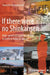 If there were no Shinkansen: High-Speed Rail Experience from Its Birth to Today in Japan by Shuichiro Yamanouchi