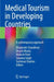 Medical Tourism in Developing Countries: A Contemporary Approach by Bhupinder Chaudhary