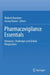 Pharmacovigilance Essentials: Advances, Challenges and Global Perspectives by Mukesh Nandave