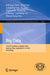 Big Data: 11th Ccf Conference, Bigdata 2023, Nanjing, China, September 8-10, 2023, Proceedings by Enhong Chen