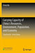 Carrying Capacity of China’s Resources, Environment, Population, and Economy by Dong Qiu