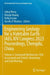 Engineering Geology for a Habitable Earth: IAEG XIV Congress 2023 Proceedings, Chengdu, China by Sijing Wang