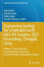 Engineering Geology for a Habitable Earth: IAEG XIV Congress 2023 Proceedings, Chengdu, China by Sijing Wang