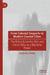 From Colonial Seaports to Modern Coastal Cities: The Bohai Economic Rim and China's Rise as a Maritime Power by Edmund Li Sheng