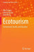 Ecotourism: Environment, Health, and Education by Wei-Ta Fang
