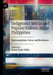 Indigenous Media and Popular Culture in the Philippines: Representations, Voices, and Resistance by Jason Paolo Telles
