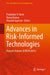 Advances in Risk-Informed Technologies: Keynote Volume (Icresh 2024) by Prabhakar V. Varde