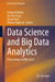 Data Science and Big Data Analytics: Proceedings of Idba 2023 by Durgesh Mishra