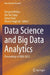Data Science and Big Data Analytics: Proceedings of Idba 2023 by Durgesh Mishra