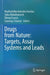 Drugs from Nature: Targets, Assay Systems and Leads by Madhathilkovilakathu Haridas