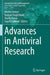 Advances in Antiviral Research by Naveen Kumar