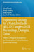 Engineering Geology for a Habitable Earth: IAEG XIV Congress 2023 Proceedings, Chengdu, China by Sijing Wang