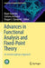 Advances in Functional Analysis and Fixed-Point Theory: An Interdisciplinary Approach by Bipan Hazarika