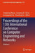 Proceedings of the 13th International Conference on Computer Engineering and Networks: 1125 (Lecture Notes in Electrical Engineering) by Guangqiang Yin