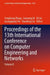 Proceedings of the 13th International Conference on Computer Engineering and Networks: 1126 (Lecture Notes in Electrical Engineering) by Guangqiang Yin