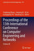 Proceedings of the 13th International Conference on Computer Engineering and Networks: 1127 (Lecture Notes in Electrical Engineering) by Guangqiang Yin