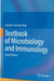 Textbook Of Microbiology And Immunology 4e by Parija S.C.