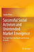 Successful Social Activism and Unintended Market Emergence: The Fight Over Foot Health and Fashion in Japan by Sayako Miura