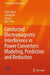 Conducted Electromagnetic Interference in Power Converters: Modeling, Prediction and Reduction by Xinbo Ruan
