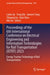 Proceedings of the 6th International Conference on Electrical Engineering and Information Technologies for Rail Transportation (Eitrt) 2023: Energy Tr by Limin Jia