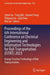 Proceedings of the 6th Internatial Conference : Energy Tr by Limin Jia
