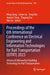 Proceedings of the 6th International Conference on Electrical Engineering and Information Technologies for Rail Transportation (Eitrt) 2023: Advanced by Ming Gong