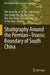 Stratigraphy Around the Permian Triassic Boundary by Wei-Hong He