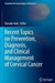 Recent Topics on Prevention, Diagnosis, and Clinical Management of Cervical Cancer by Daisuke Aoki