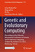 Genetic and Evolutionary Computing: Proceedings of the Fifteenth International Conference on Genetic and Evolutionary Computing (Volume II), October 6 by Jeng-Shyang Pan