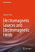 Electromagnetic Sources and Electromagnetic Fields by Gaobiao Xiao