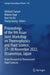 Proceedings of the 9th Asian Joint Workshop on Thermophysics and Fluid Science, 27–30 November 2022, Utsunomiya, Japan: Asian Research in Thermal and Fluid Sciences by Abhilash Suryan