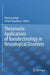 Theranostic Applications of Nanotechnology in Neurological Disorders by Akash Gautam