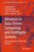 Advances in Data-Driven Computing and Intelligent Systems: Selected Papers from Adcis 2023, Volume 2 by Swagatam Das