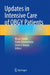 Updates in Intensive Care of OBGY Patients by Nissar Shaikh