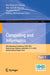 Computing and Informatics: 9th International Conference, Icoci 2023, Kuala Lumpur, Malaysia, September 13-14, 2023, Revised Selected Papers, Part I by Nur Haryani Zakaria