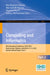 Computing and Informatics: 9th International Conference, Icoci 2023, Kuala Lumpur, Malaysia, September 13-14, 2023, Revised Selected Papers, Part II by Nur Haryani Zakaria
