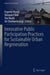 Innovative Public Participation Practices for Sustainable Urban Regeneration by Eugenio Mangi