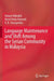 Language Maintenance and Shift Among the Syrian Community in Malaysia by Hanan Aldoukhi