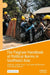 The Palgrave Handbook of Political Norms in Southeast Asia by Gabriel Facal