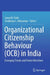 Organizational Citizenship Behaviour (OCB) in India: Emerging Trends and Future Directions by Sairaj M. Patki