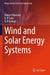 Wind and Solar Energy Systems by Kumari Namrata