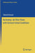 Korteweg–de Vries Flows with General Initial Conditions by Shinichi Kotani